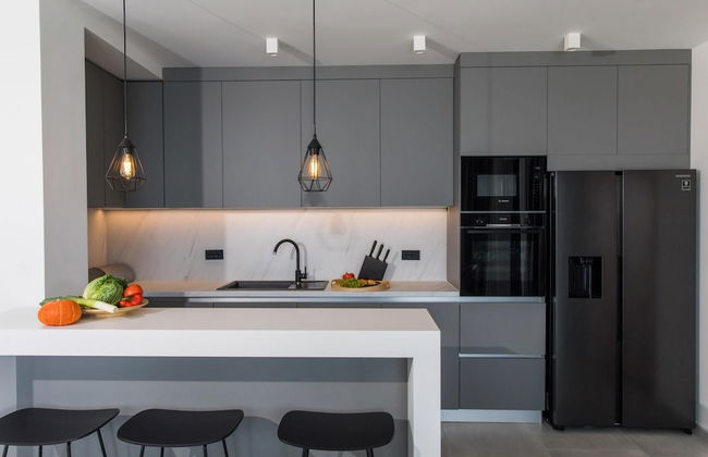 Villa Maris Dubrovnik - Photo 63