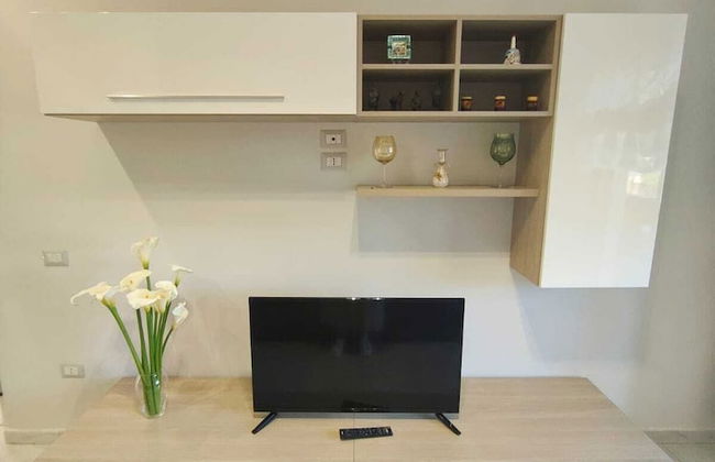 Casa Garofalo - Foto 15