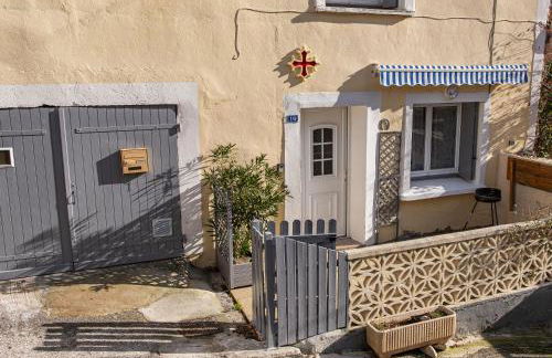 Au Cœur Du Pays Cathare - Foto 27