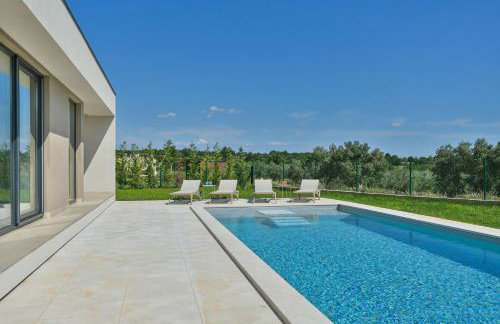 Villa Rota Bella - Foto 40