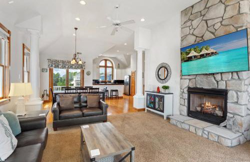 7500 - Soundscape - Foto 4