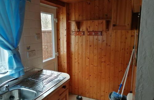 1 Park Terrace - Photo 8