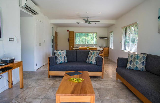 Fiji Palms - Foto 10