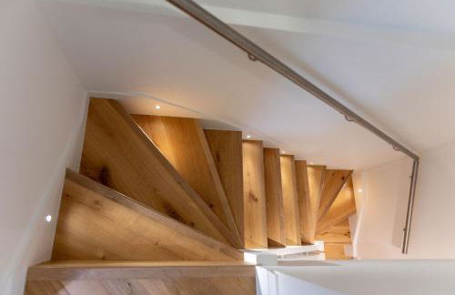 The Heart of Westminster - Photo 11