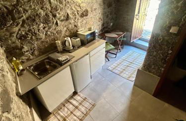 Palheiro Jardim by Olá Madeira - Foto 17