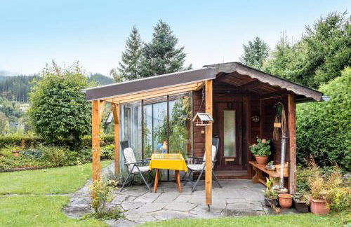 Stecher's Hüsli - Foto 25