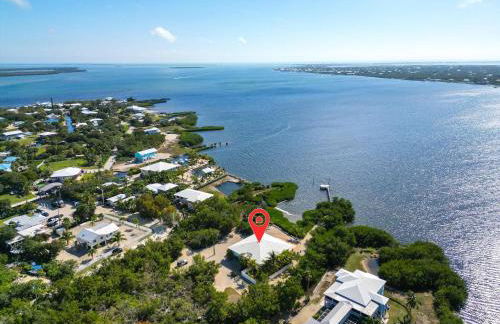 Hellenga Haven - Foto 20