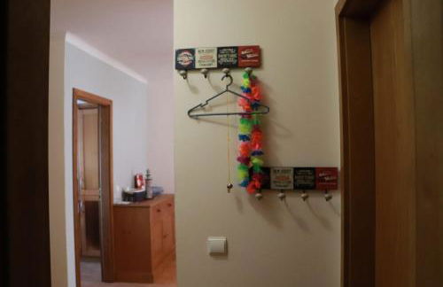 Fantastic apartment with pool access - Foto 38