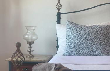 Casa da Oliveira - Foto 22