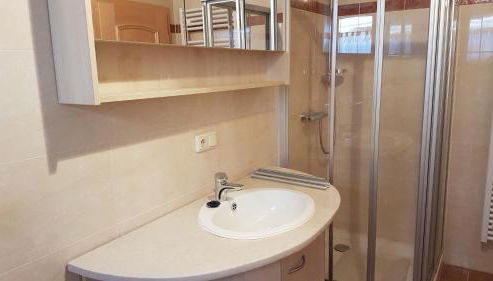 kleine Ferienwohnung Schortestraße - Foto 4