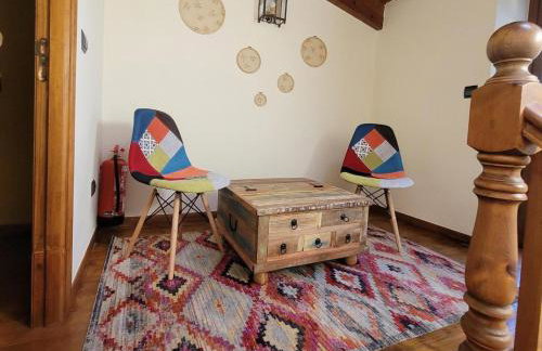 El Camino - Photo 16