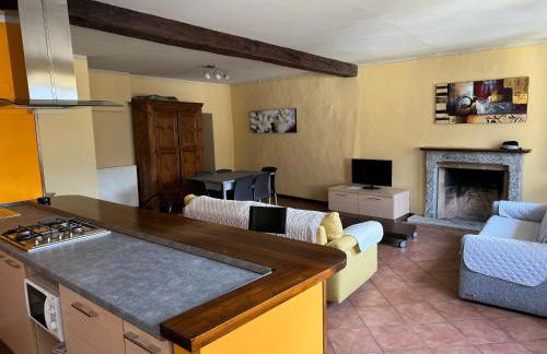 Apartments Cabianchi - Foto 49