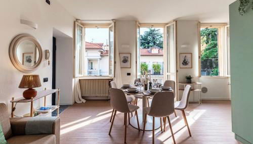 Casa Sara - by MyHomeInComo - Foto 2