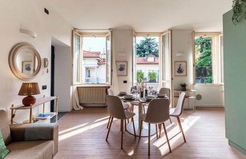 Casa Sara - by MyHomeInComo - Foto 2