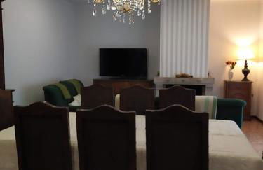 Casa da Nanda - Photo 9