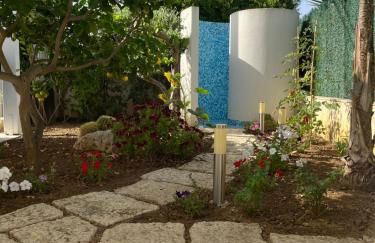 Villetta Azzurra - Foto 14