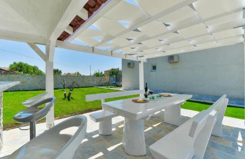 VILLA SARA - Foto 20