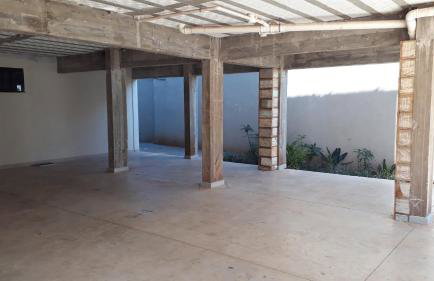 STUDIO CENTRAL IV - Photo 9