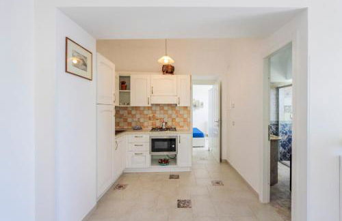 Villa Salice - Foto 17