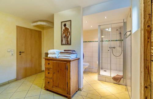 Im Rosengarten - Foto 19