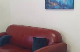 Apartment Mayor La Basilica - Foto 13