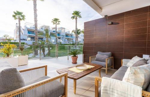 Ceñuela - Lush Haven by United Renters - Foto 11