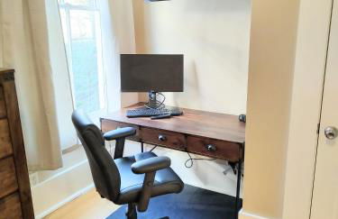 Cornerstone West Lower Unit - Foto 26