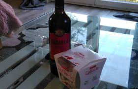 Domek nad stawem - Foto 42