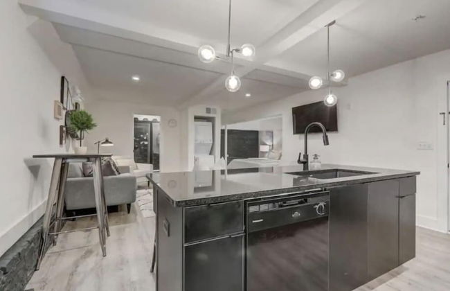 Studio9Forty - Photo 59