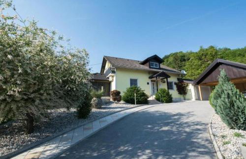 Villa Spa Magic - Foto 31