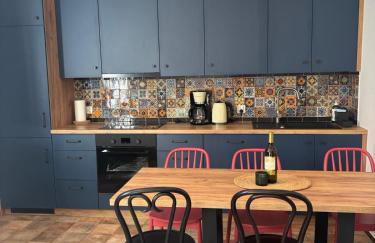 Pastelowa Czantoria - Photo 31