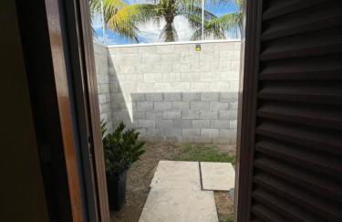 Suíte com entrada individual - Photo 15