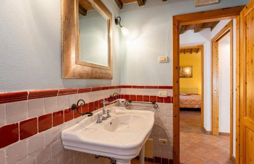 Mulino di Beboli - Foto 5