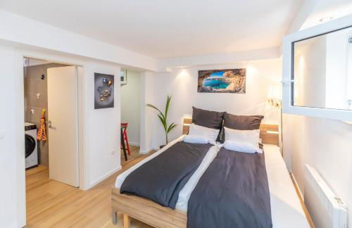 Haus mit großen Garten - Foto 8