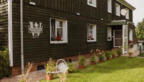 Waldrandzauber - Foto 2