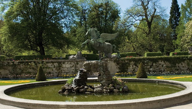 Tour na cidade de Salzburg - Privado - Foto 4