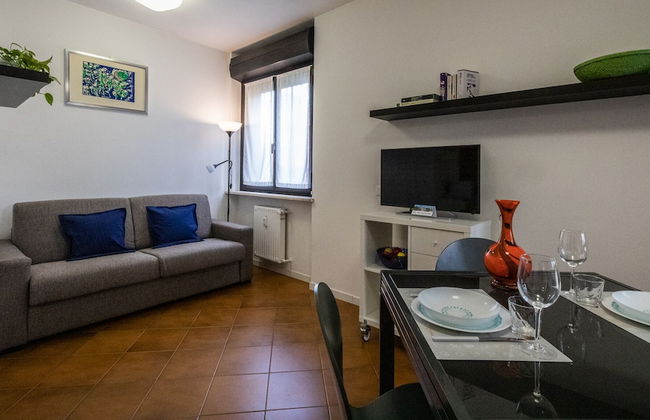 Italianway - Piazzale Unità d'Italia 3 - Foto 1