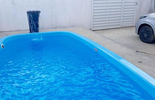 Casa de praia - Photo 10