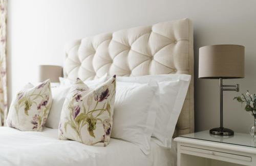 Durham Riverside Apartments - Foto 33