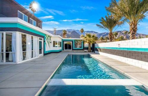 The Escape Island - Foto 41