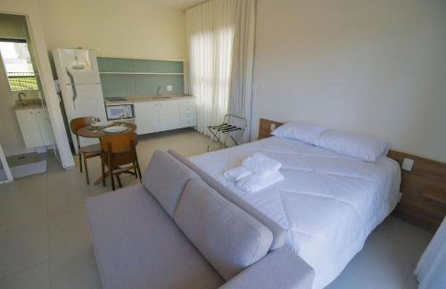 Blend Coliving One - 0 - Foto 56