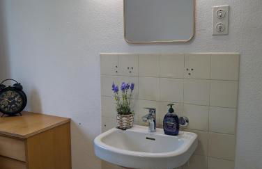 Gartenoase - Foto 21