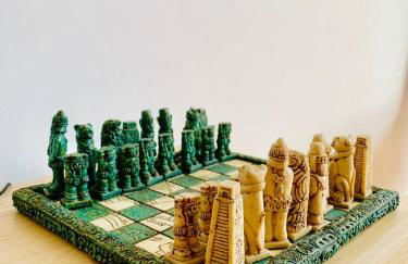 Best Apartment in Paços de Arcos - Foto 8