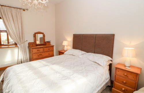 Dove Cottage - Foto 12