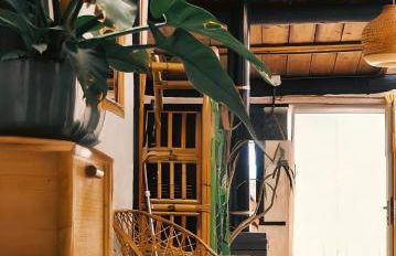 Cueva Las Nubes - Foto 28