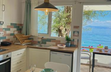 Kohyli Boutique Apartment - Foto 10