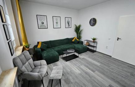 Relax in der Röntgenstadt - Foto 18