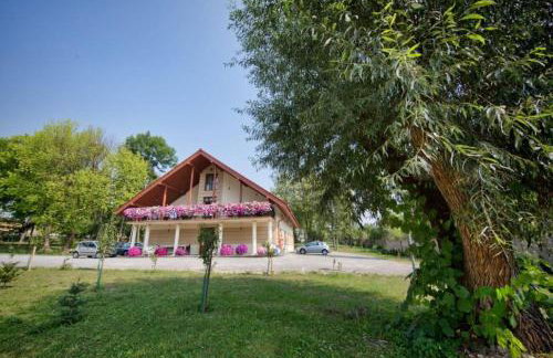 Willa Marta - Foto 5