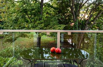 Apartments Villa Beller - Foto 39