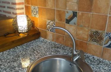 Casa Rural Isabel - Foto 18